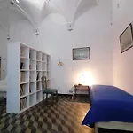 Sweet Dreams A Villa Migone - Appartamento A Uso Turistico