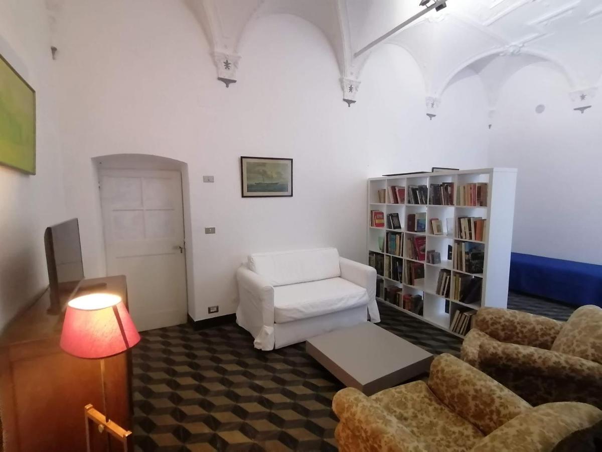 Sweet Dreams A Migone - A Uso Turistico Appartamento